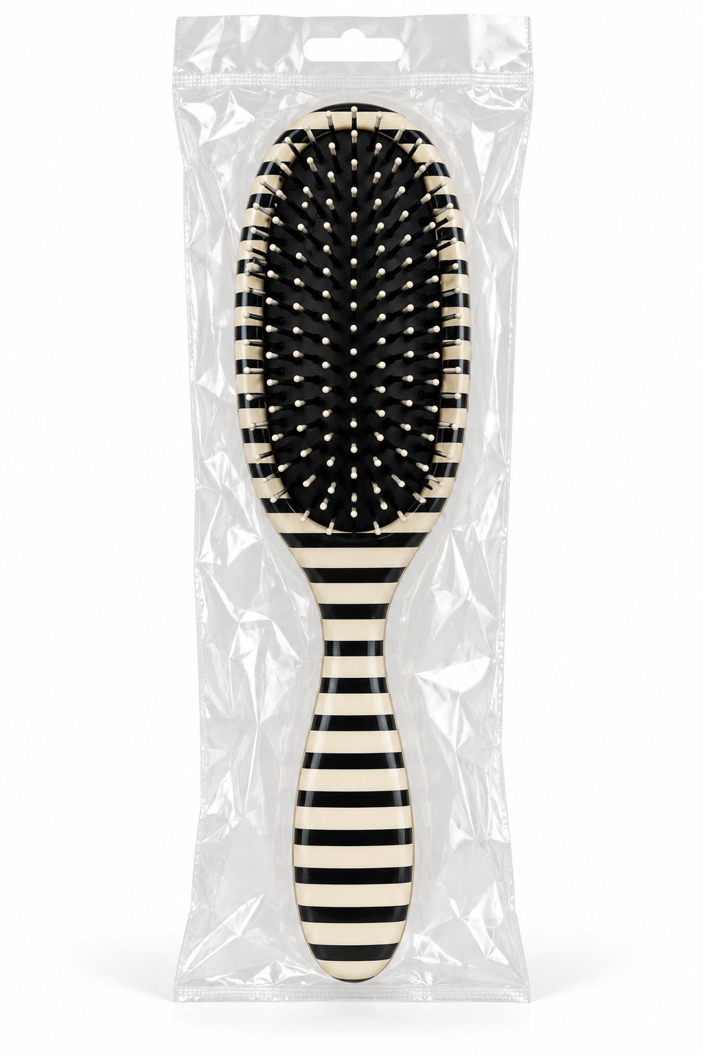 Hair brush