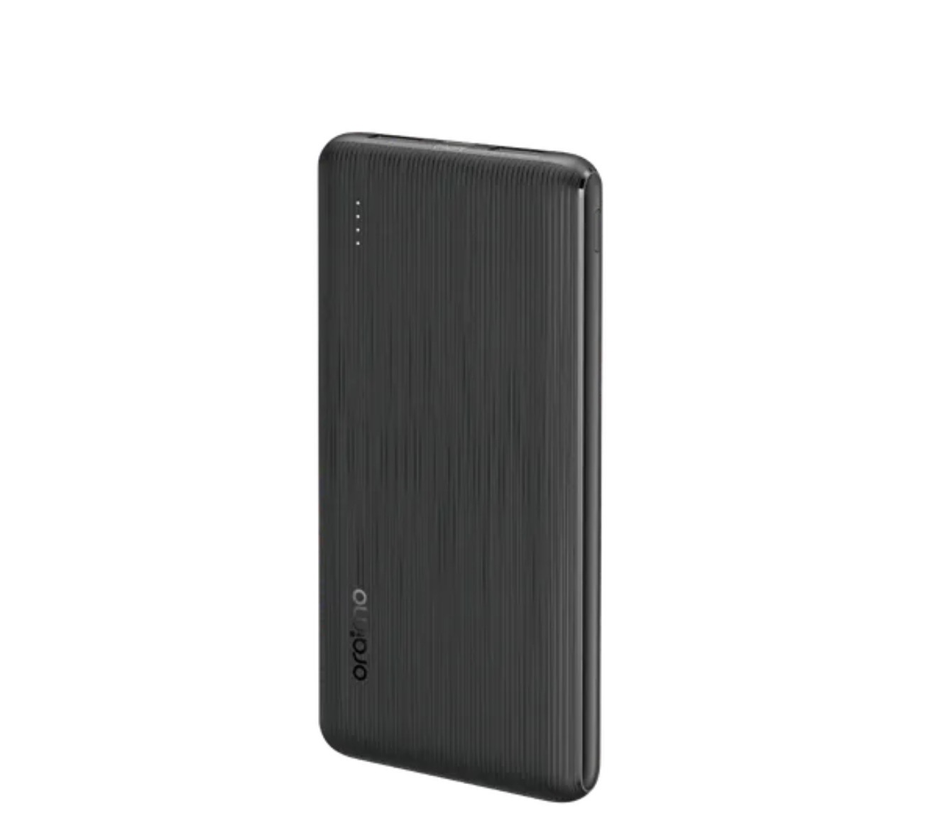 oraimo PowerFlow B11