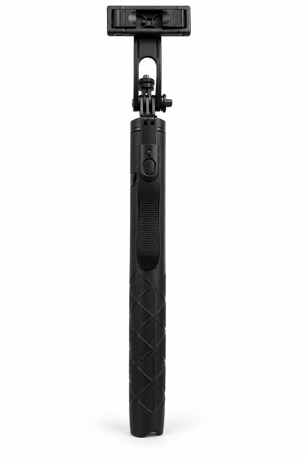 Bluetooth selfie stick
